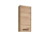 XXXLutz Lauterach - Ihr Möbelhaus bei Bregenz Hängeschrank 30/70/20 cm