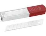 Hornbach RAUTNER Abbrech-Ersatzklingen 18 mm 10er Pack