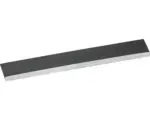 Hornbach RAUTNER Ersatzklinge für Farbschaber 50 mm