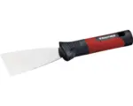 Hornbach RAUTNER Malerspachtel flexibel edelstahl 60 mm