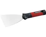 Hornbach RAUTNER Malerspachtel flexibel edelstahl 100 mm