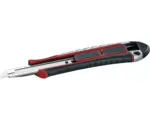 Hornbach RAUTNER Profi-Abbrechmesser 9 mm