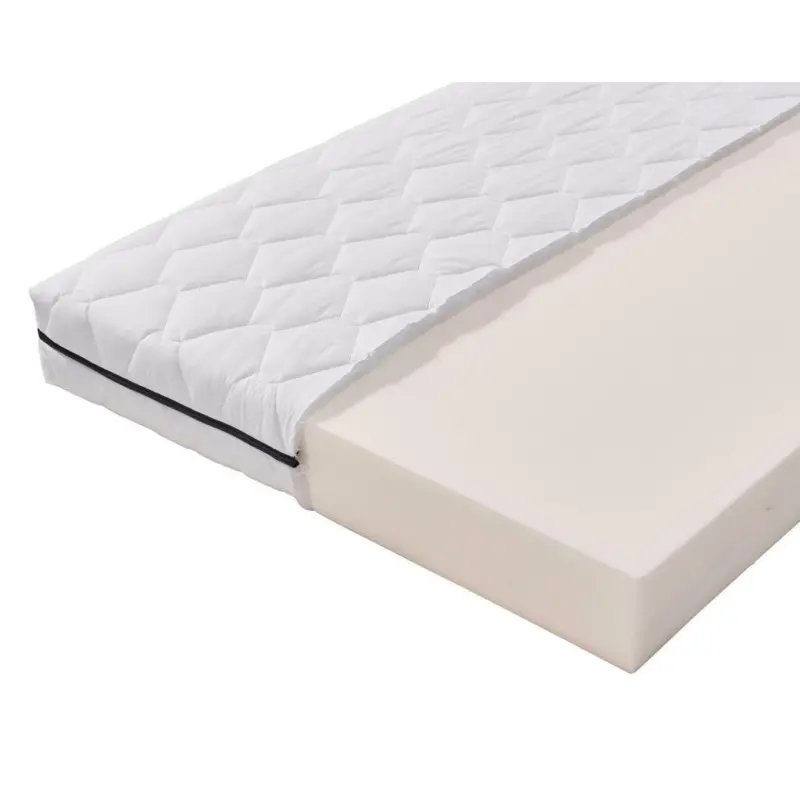 Komfortschaummatratze 200/90 cm