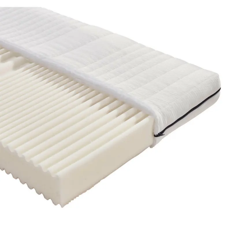 Komfortschaummatratze 90/200 cm