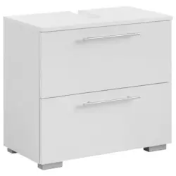 Waschbeckenunterschrank 60,2/59,1/35 cm