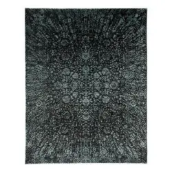 Orientteppich Moonlight Novum