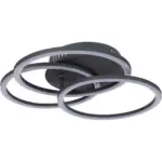 XXXLutz Lauterach - Ihr Möbelhaus bei Bregenz Led-Deckenleuchte 27 W 40/36/10 cm