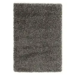 Hochflorteppich Fashion Shaggy