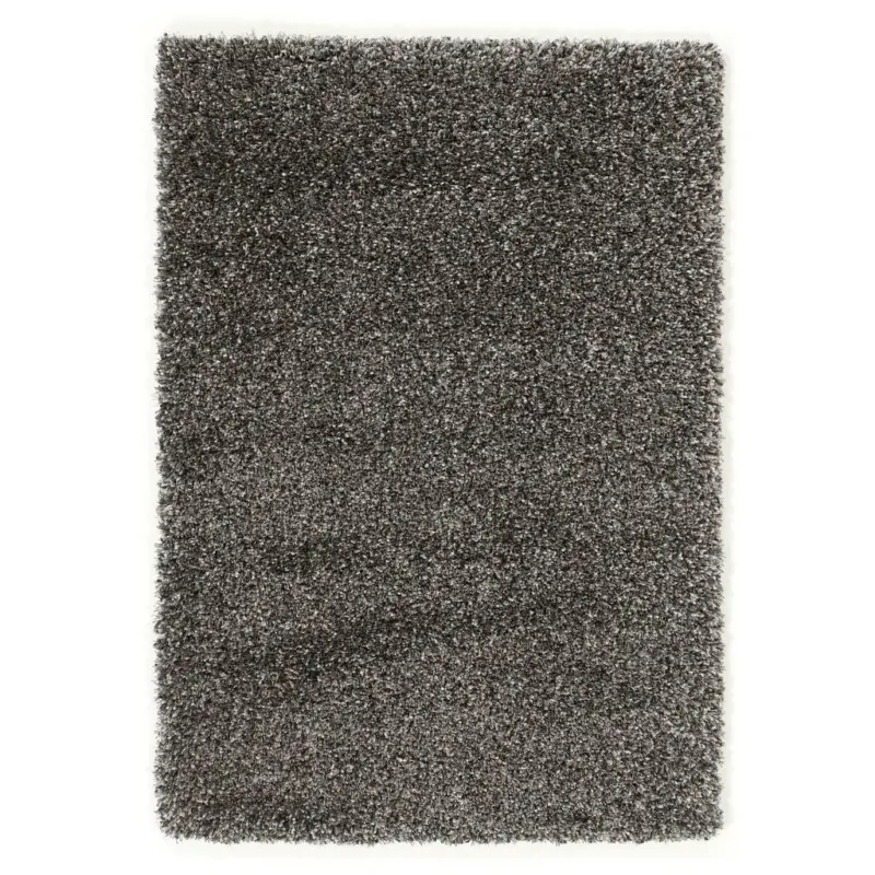 Hochflorteppich Fashion Shaggy