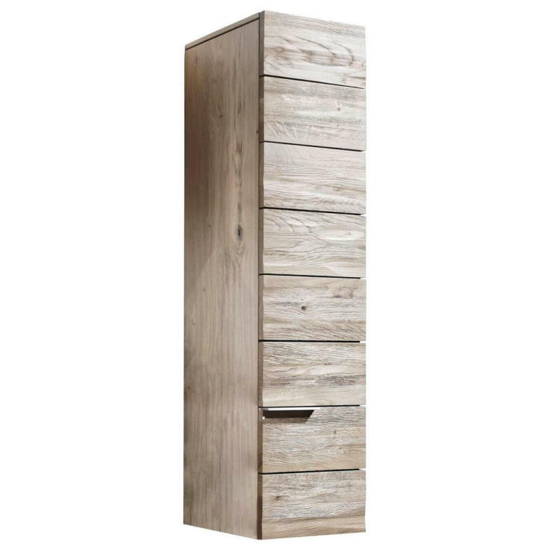 Midischrank 32/128/35 cm