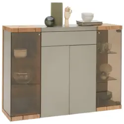 Highboard 152/113/44 cm