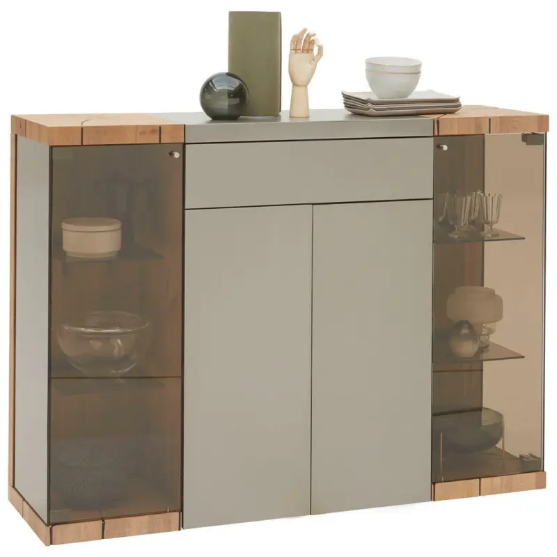 Highboard 152/113/44 cm