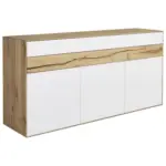 XXXLutz Lauterach - Ihr M&ouml;belhaus bei Bregenz Sideboard 152/90,3/47,6 cm