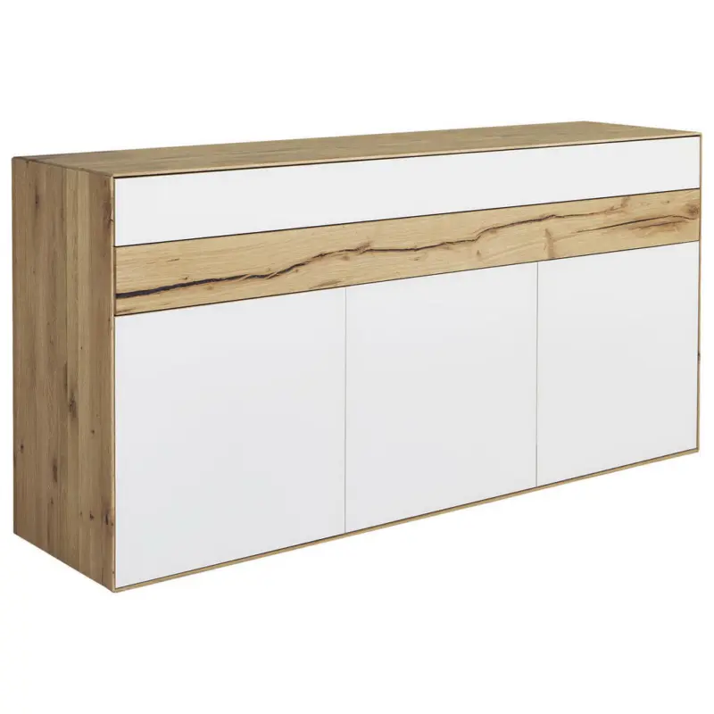Sideboard 152/90,3/47,6 cm