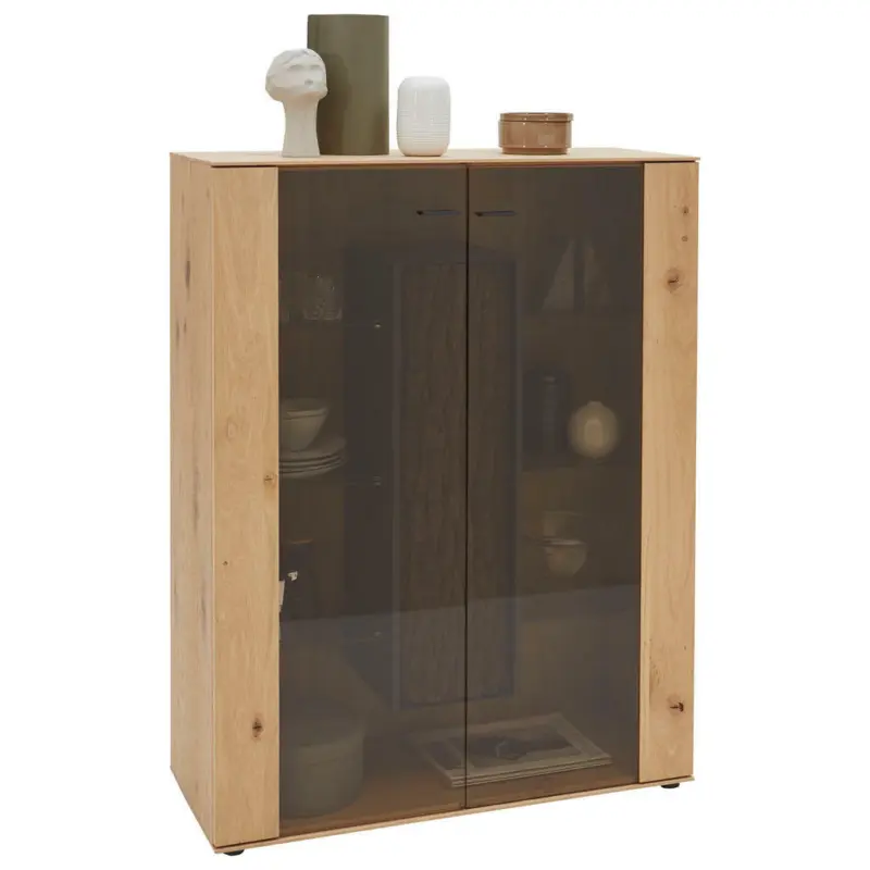Highboard 106/138/44 cm