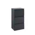 XXXLutz Lauterach - Ihr M&ouml;belhaus bei Bregenz Unterschrank