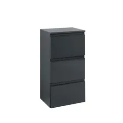 Unterschrank