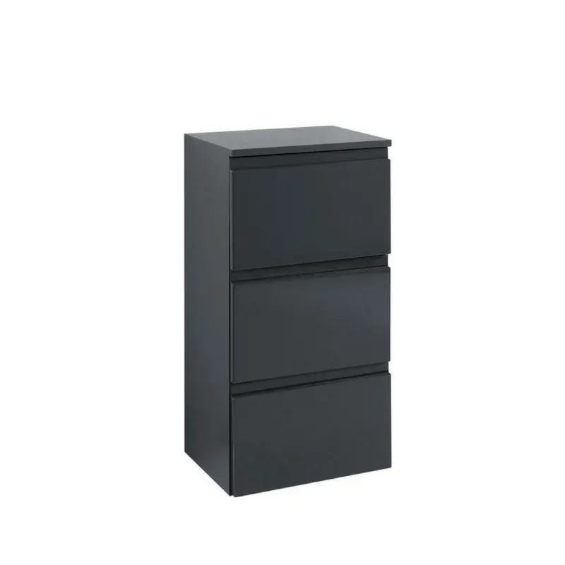 Unterschrank