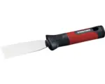 Hornbach RAUTNER Malerspachtel flexibel edelstahl 40 mm