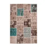 XXXLutz Lauterach - Ihr Möbelhaus bei Bregenz Vintage-Teppich Ariya