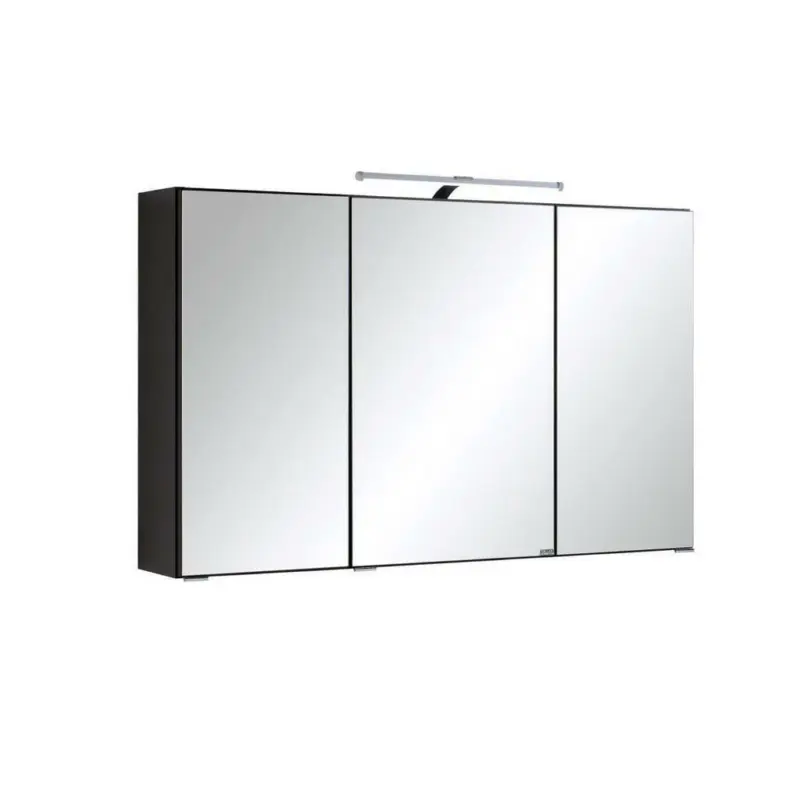 Spiegelschrank 100/64/20 cm