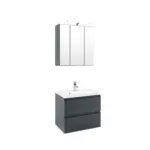 XXXLutz Lauterach - Ihr Möbelhaus bei Bregenz Badezimmer 60 cm