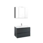 XXXLutz Lauterach - Ihr Möbelhaus bei Bregenz Badezimmer 80 cm