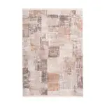 XXXLutz Lauterach - Ihr Möbelhaus bei Bregenz Vintage-Teppich Akropolis