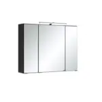XXXLutz Lauterach - Ihr Möbelhaus bei Bregenz Spiegelschrank 80/64/20 cm