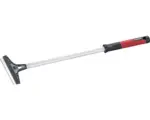 Hornbach RAUTNER Tapeten- und Fußbodenschaber 150 mm