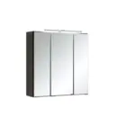 XXXLutz Lauterach - Ihr Möbelhaus bei Bregenz Spiegelschrank 60/64/20 cm