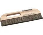 Hornbach RAUTNER Tapezierwischer 300 x 25 mm
