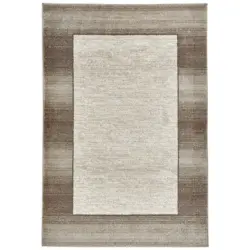 Webteppich Liquido Bordo