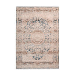 Vintage-Teppich Anouk