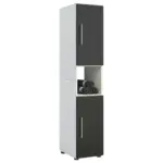 XXXLutz Lauterach - Ihr M&ouml;belhaus bei Bregenz Hochschrank 31/150/32 cm