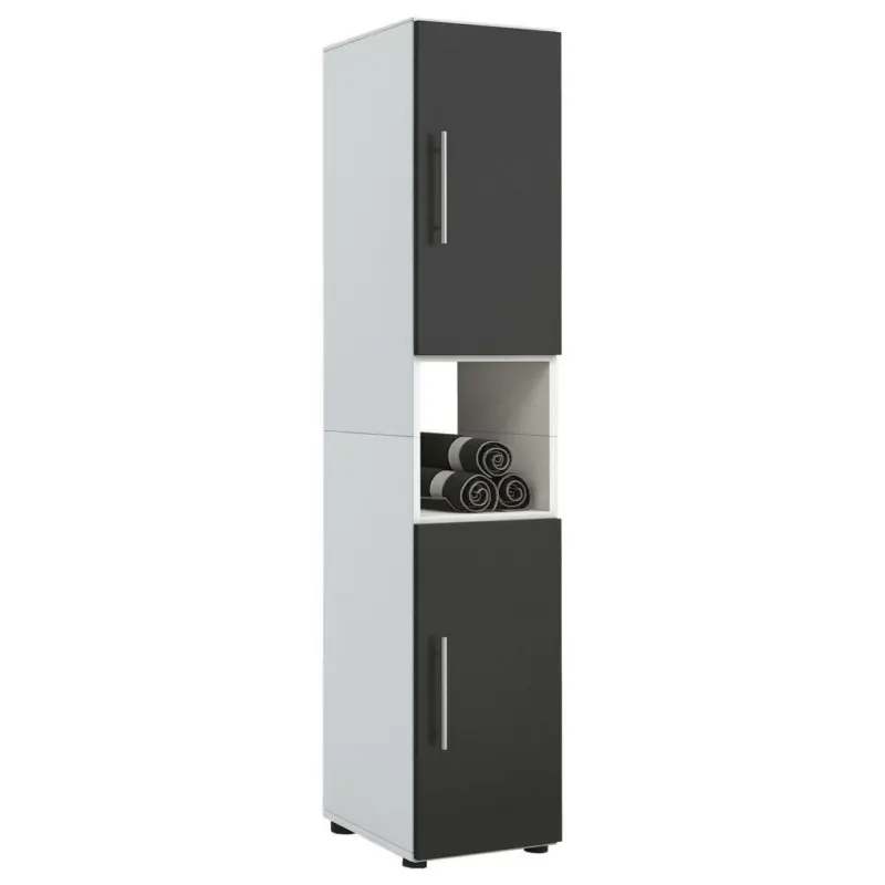 Hochschrank 31/150/32 cm