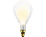 Hornbach FLAIR LED Lampe PS150 E27/4W(35W) 410 lm 2700 K warmweiß matt