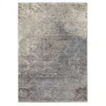 XXXLutz Lauterach - Ihr Möbelhaus bei Bregenz Vintage-Teppich Palermo