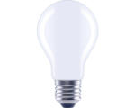 Hornbach FLAIR LED Lampe dimmbar A60 E27/4W(40W) 470 lm 6500 K tageslichtweiß matt
