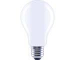 Hornbach FLAIR LED Lampe dimmbar A70 E27/15W(120W) 1900 lm 6500 K tageslichtweiß klar