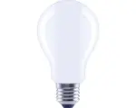 Hornbach FLAIR LED Lampe dimmbar A70 E27/15W(120W) 1900 lm 6500 K tageslichtweiß klar