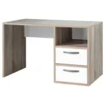 XXXLutz Lauterach - Ihr Möbelhaus bei Bregenz Jugendschreibtisch 125/70/75 cm