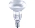 Hornbach FLAIR LED Reflektorlampe dimmbar R50 E14/4W(29W) 320 lm 6500 K tageslichtweiß matt
