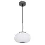 XXXLutz Lauterach - Ihr M&ouml;belhaus bei Bregenz H&auml;ngeleuchte 24/120 cm