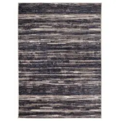 Webteppich Beauty Travel