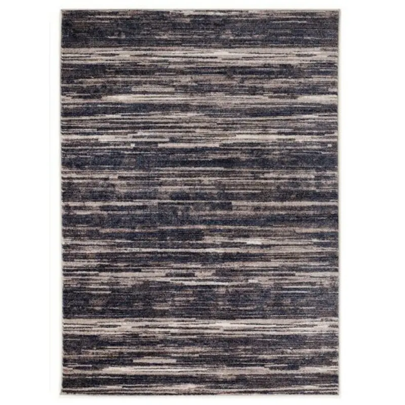 Webteppich Beauty Travel