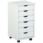 XXXLutz Lauterach - Ihr Möbelhaus bei Bregenz Rollcontainer 35/65/40 cm