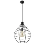 XXXLutz Lauterach - Ihr Möbelhaus bei Bregenz Hängeleuchte 37/120 cm