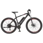 XXXLutz Lauterach - Ihr Möbelhaus bei Bregenz E-Bike Prophete ESM 3100