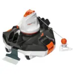 XXXLutz Lauterach - Ihr Möbelhaus bei Bregenz Poolroboter 58622 Flowclear